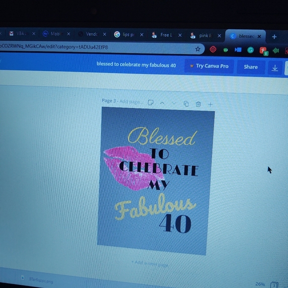 Customized Shirts - Picture 3 of 10